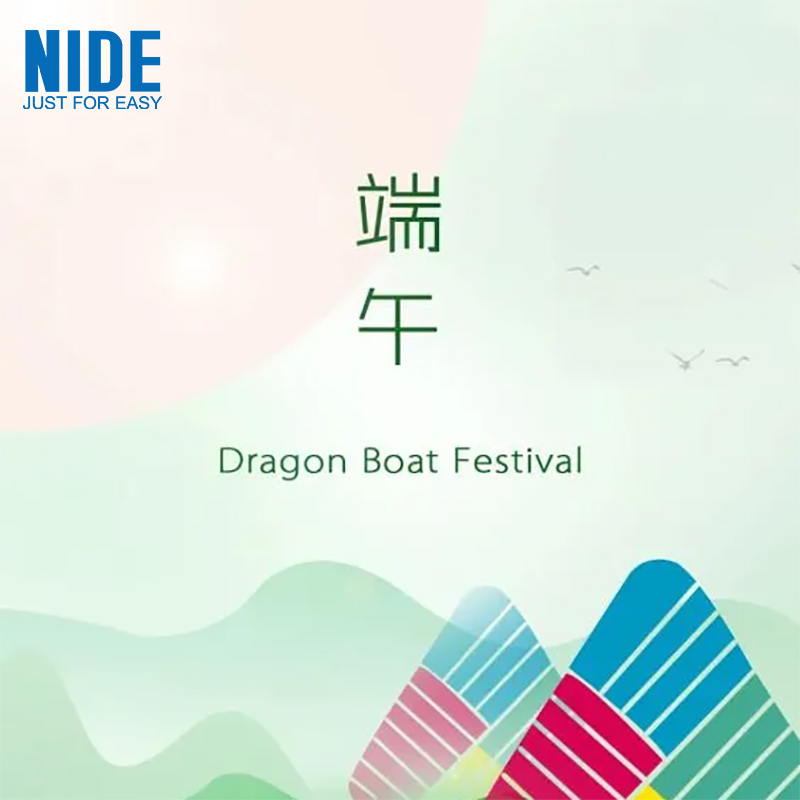 Dragon Boat Jai zoriontsua!