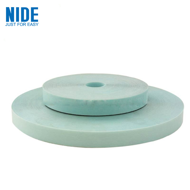 Nola onartzen ditu DM isolamendu-paperak errendimendu handiko aplikazio elektrikoak?