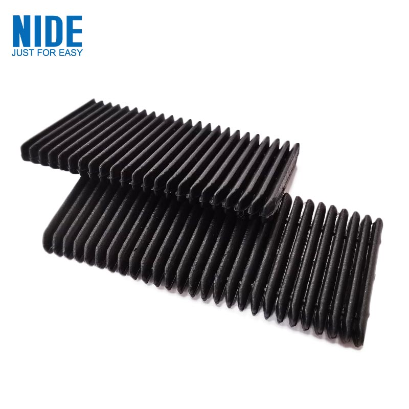 Electrical Insulation Paper